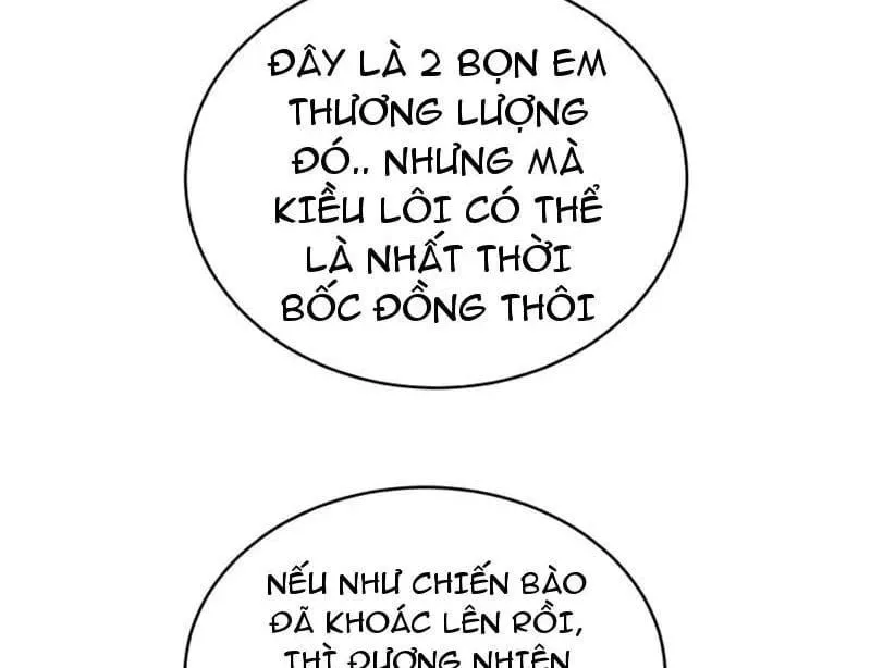 Trang 122
