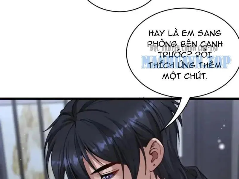 Trang 73