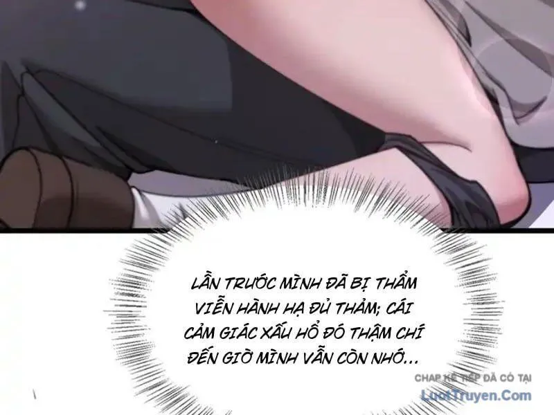 Trang 81