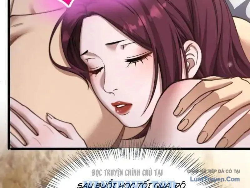 Trang 100