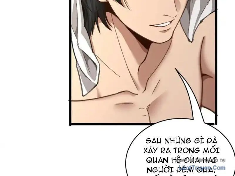 Trang 106