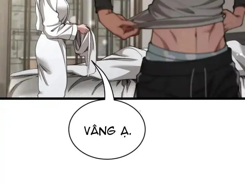 Trang 111