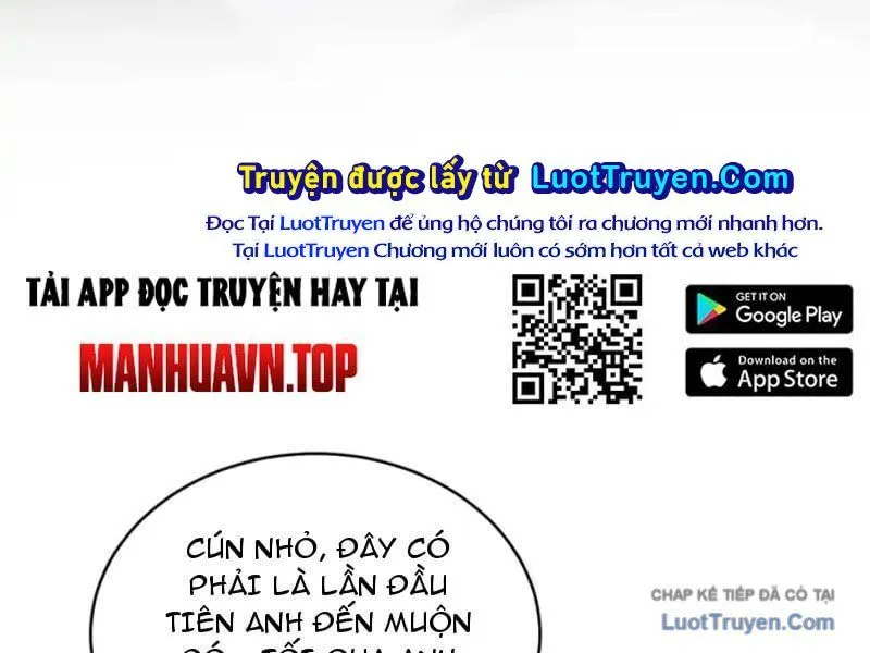 Trang 119