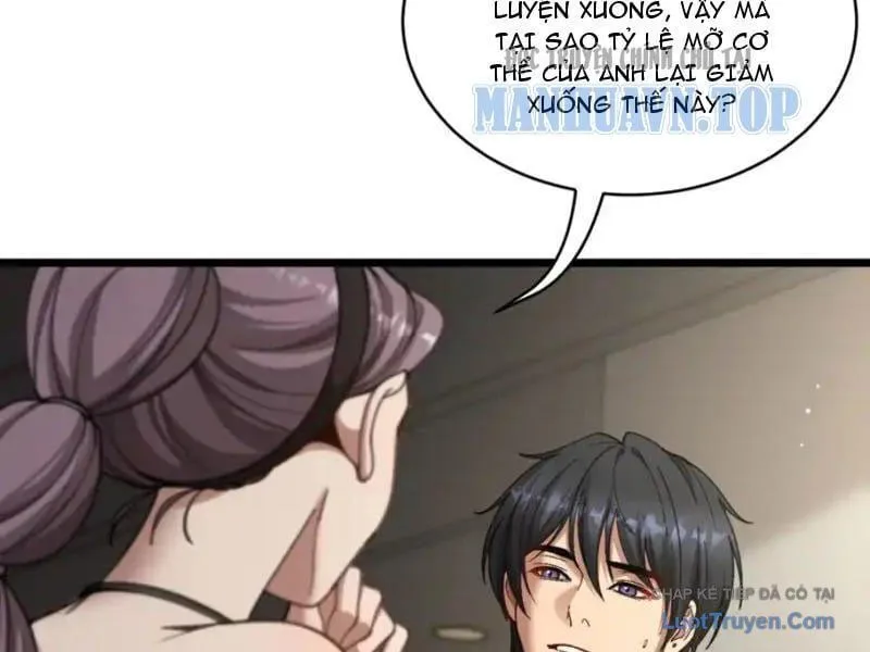 Trang 124