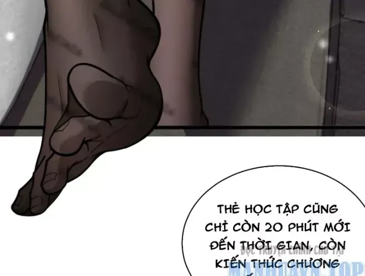 Trang 63