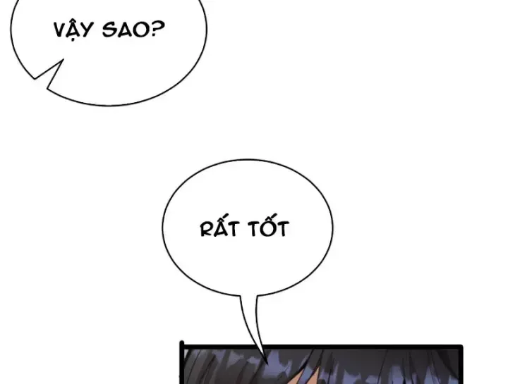 Trang 109