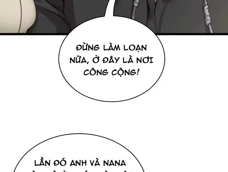 Trang 53