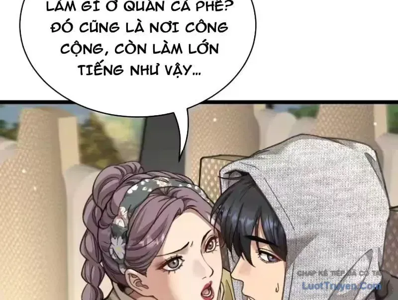Trang 54