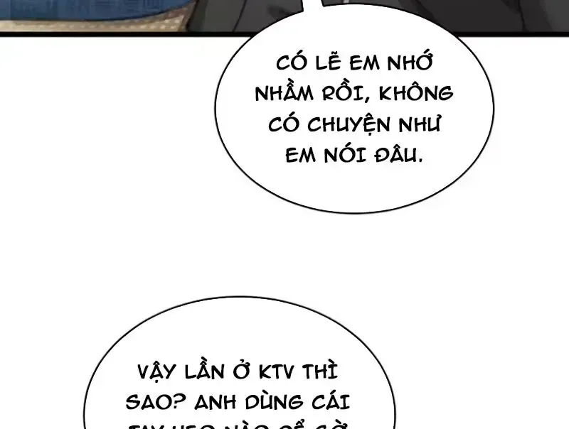 Trang 56