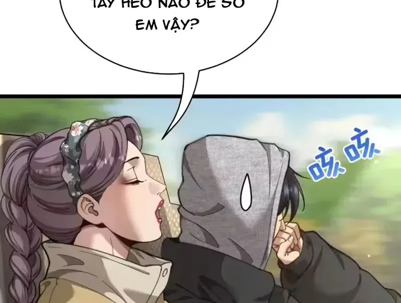 Trang 57