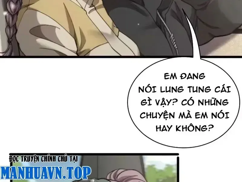 Trang 58