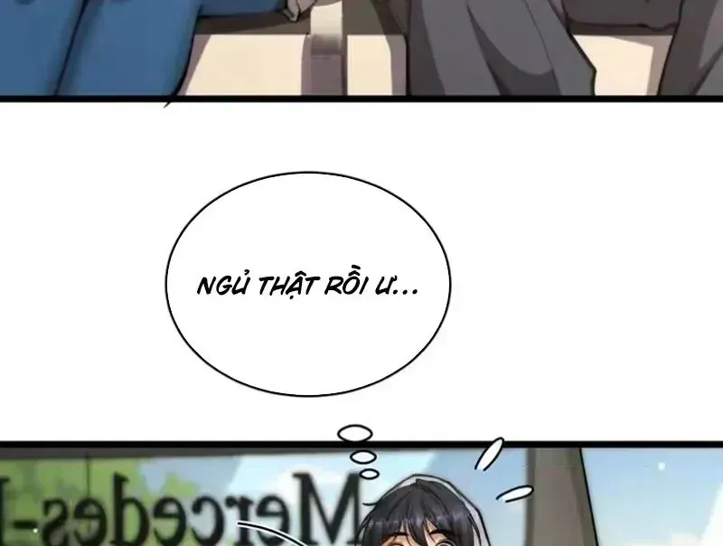 Trang 64