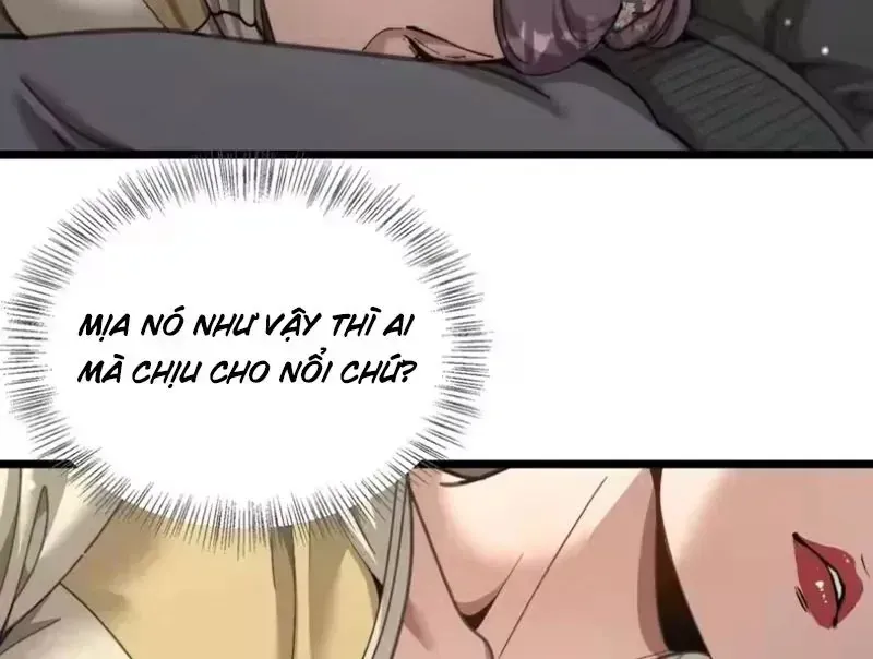 Trang 69
