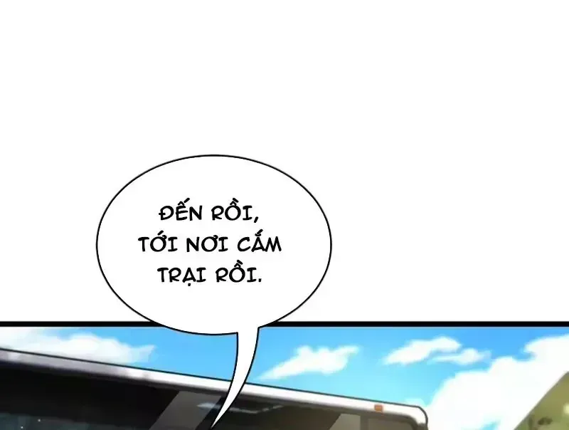 Trang 73