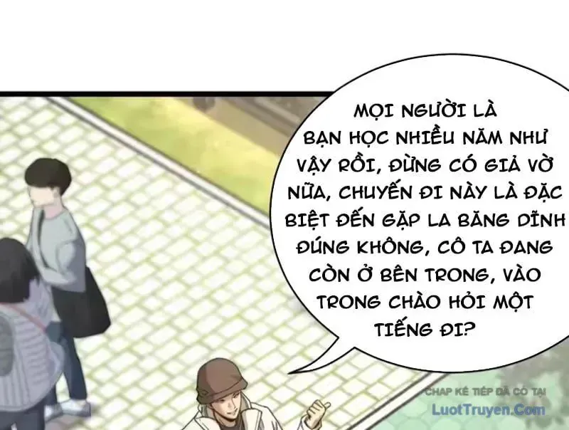 Trang 83