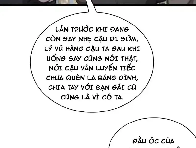 Trang 87