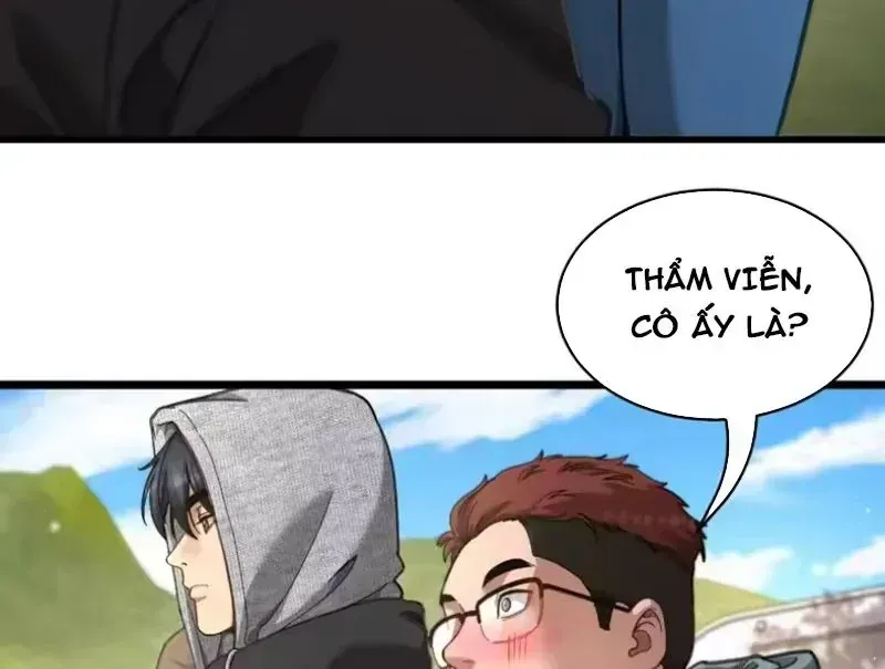 Trang 106