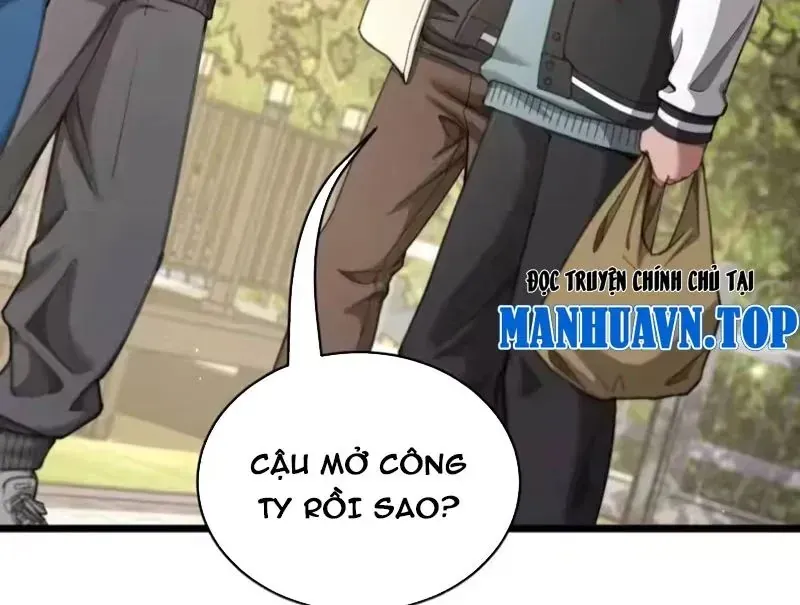 Trang 110