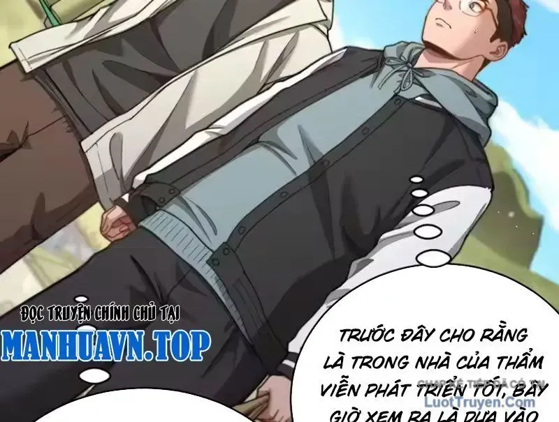 Trang 117