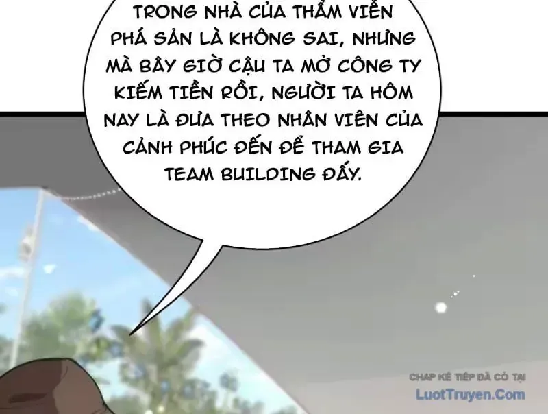 Trang 136