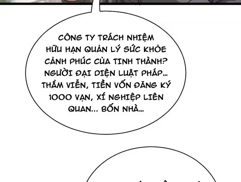 Trang 140