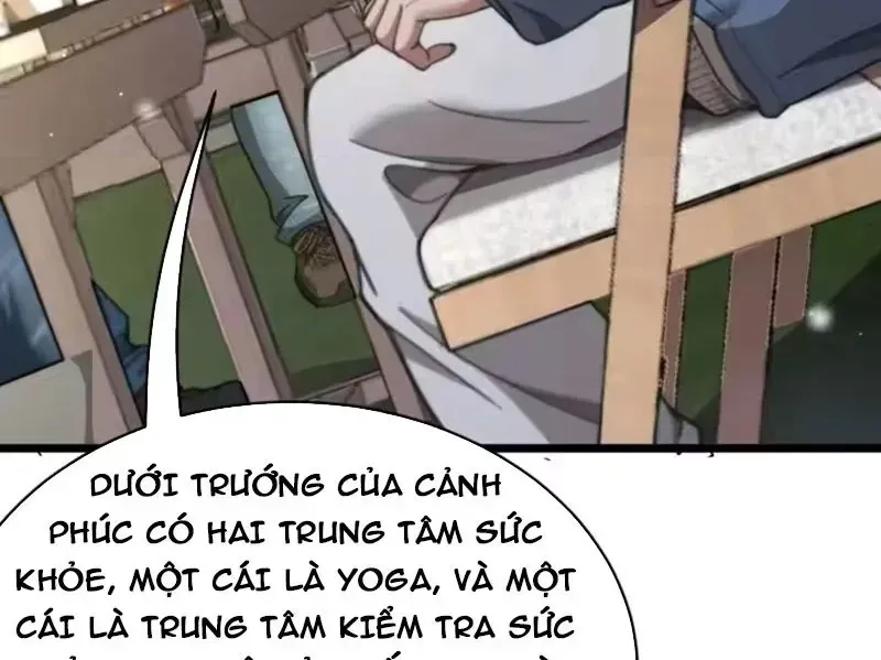Trang 143