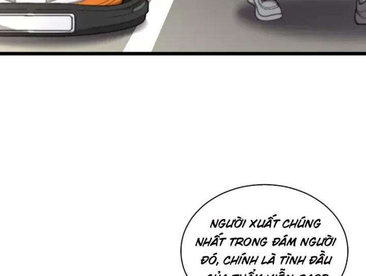Trang 74