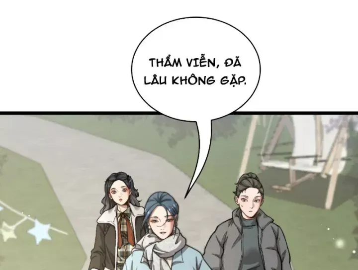 Trang 79