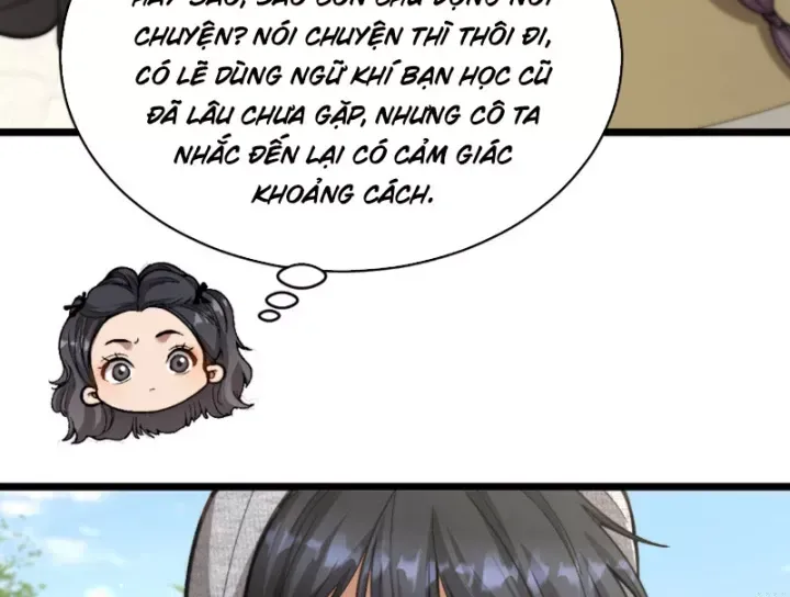 Trang 82