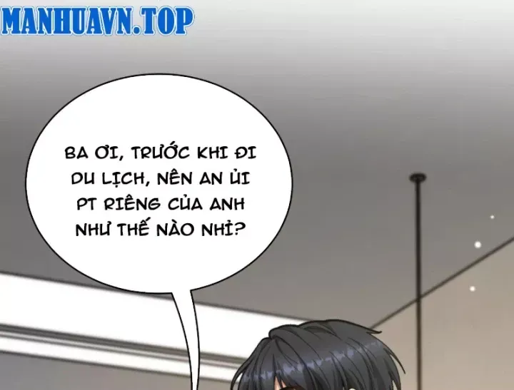 Trang 128