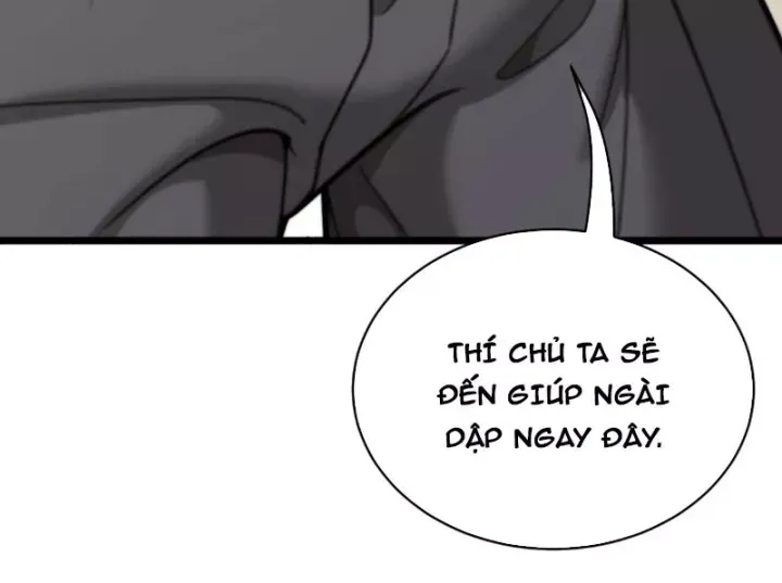 Trang 138
