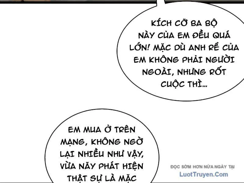 Trang 65