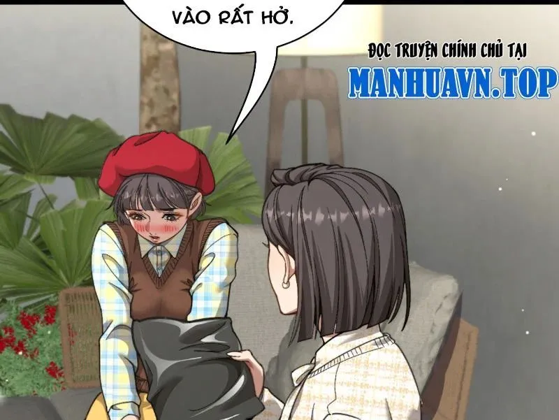 Trang 66