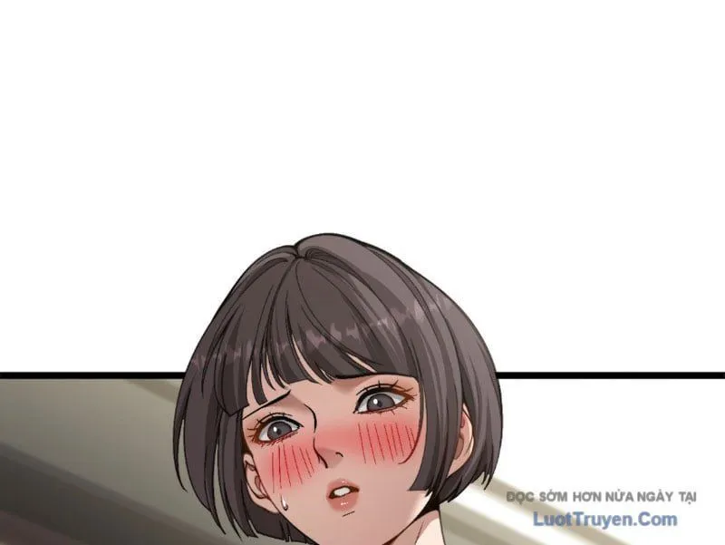Trang 69
