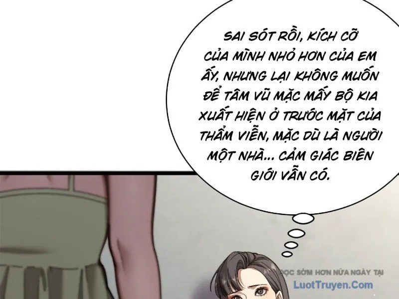Trang 73
