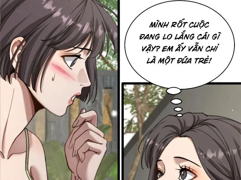 Trang 76