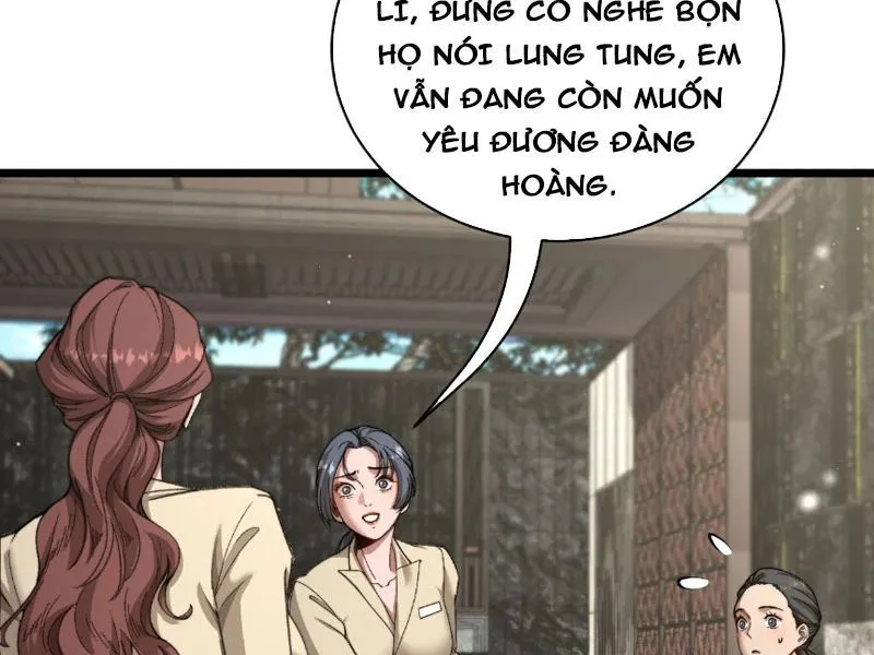 Trang 87