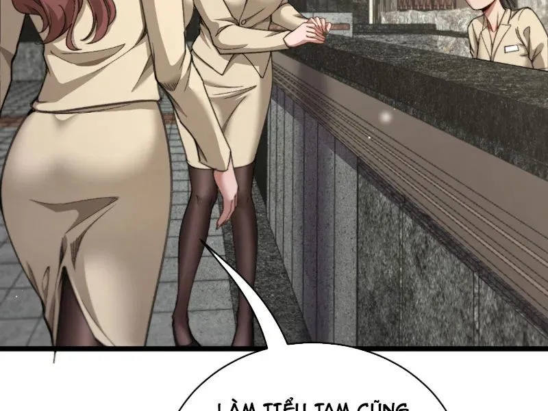 Trang 88