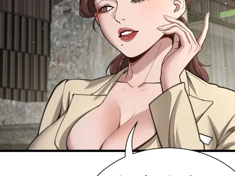 Trang 90