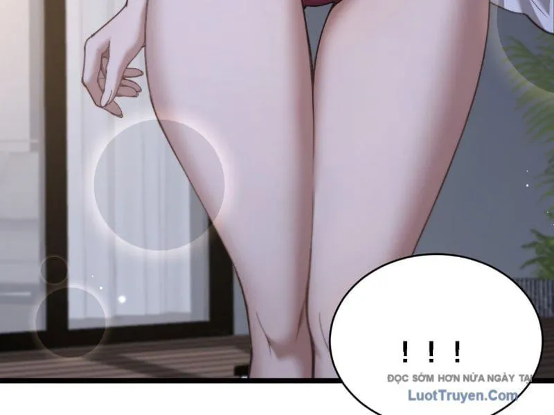 Trang 111