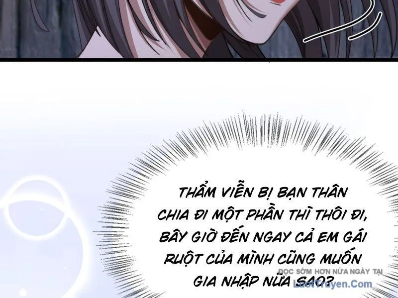 Trang 136