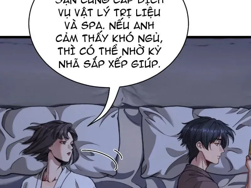 Trang 46