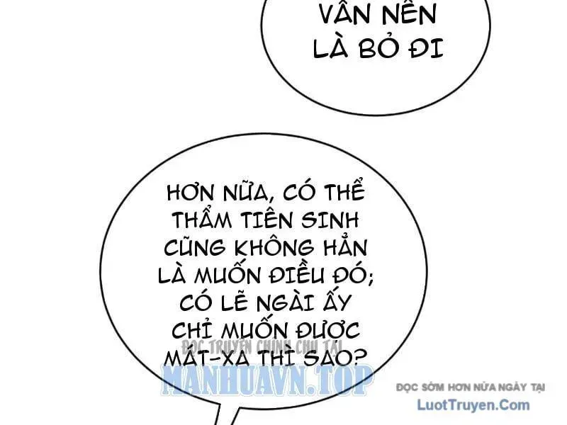 Trang 72