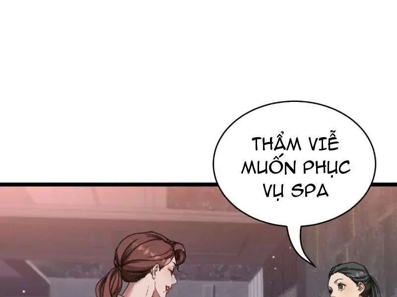 Trang 86