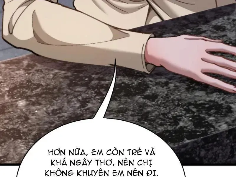 Trang 93