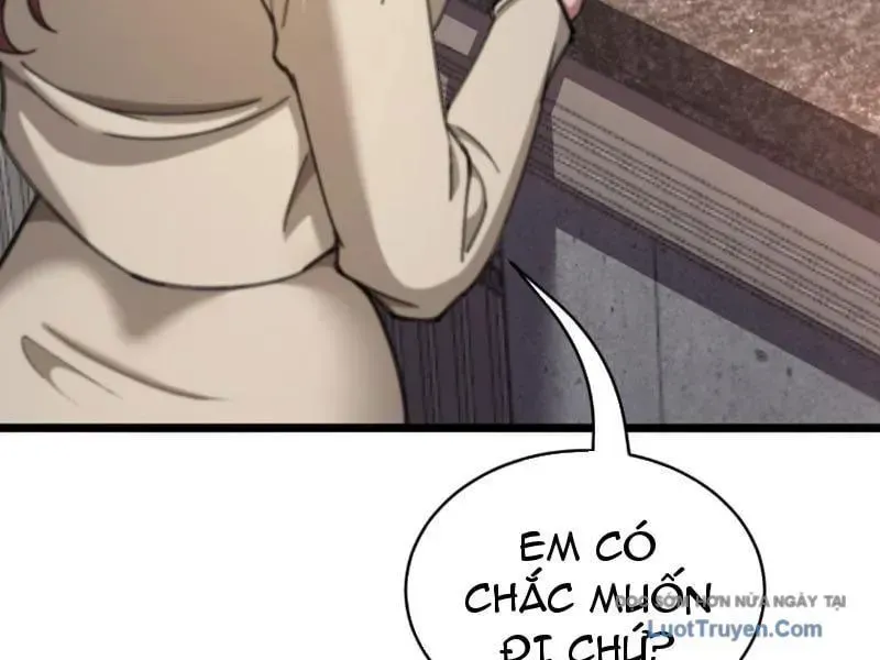 Trang 102
