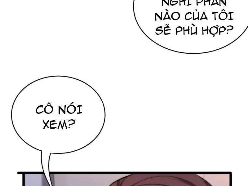 Trang 128