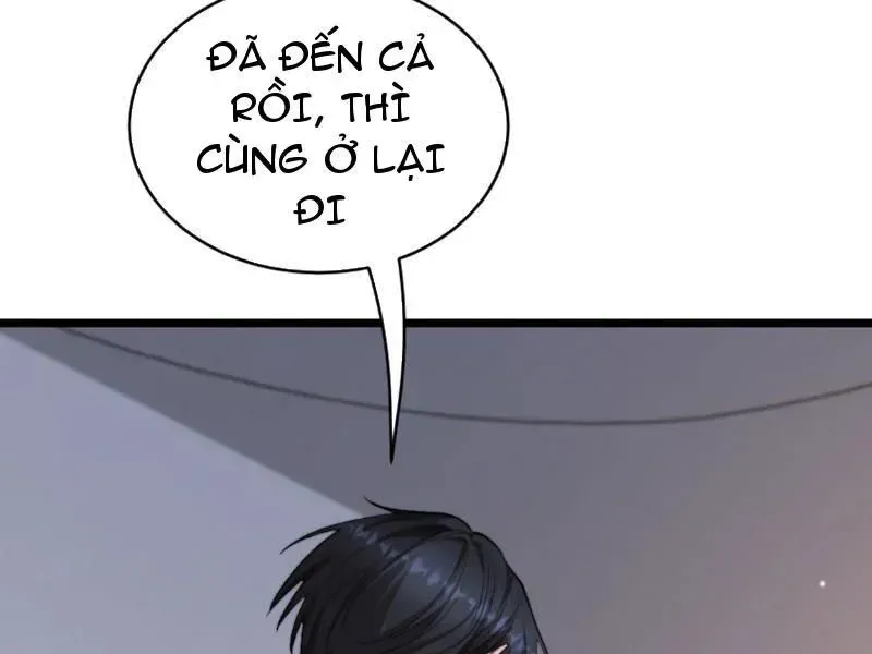 Trang 141