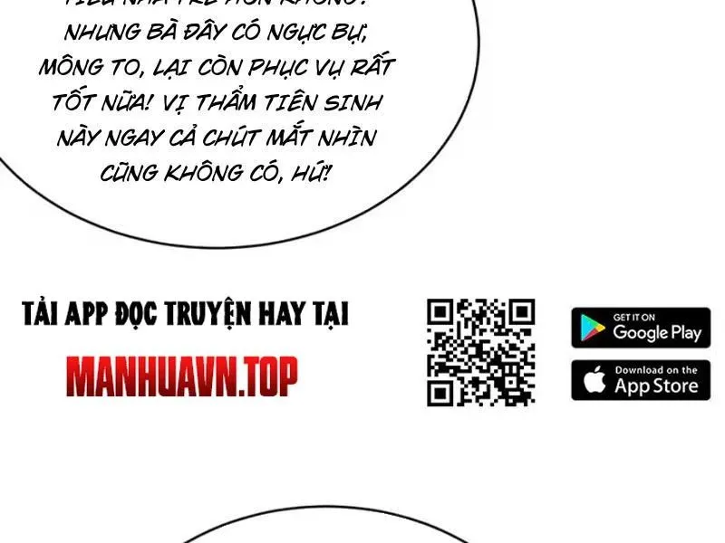 Trang 53