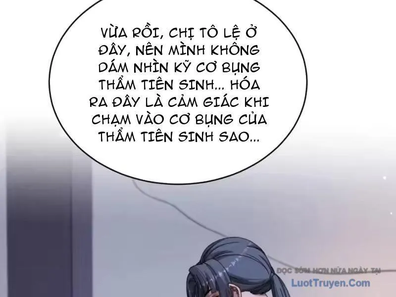 Trang 54